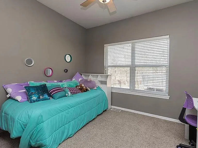 1020 Capri Dr NE — Photo 32
