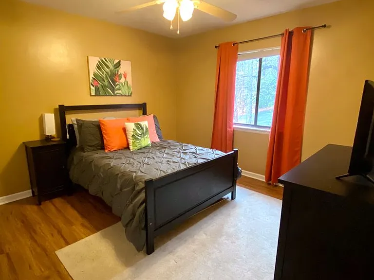 150 Ligon St #1403 — Photo 18