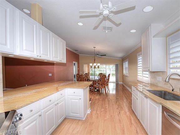 4th image of 8460 Borboni Ct