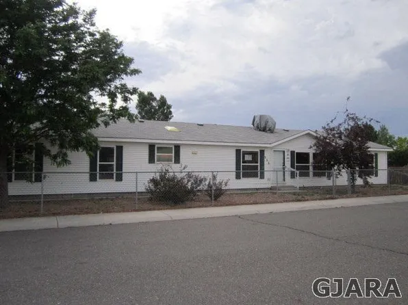 535 Libra Way, Fruita, CO 81521
