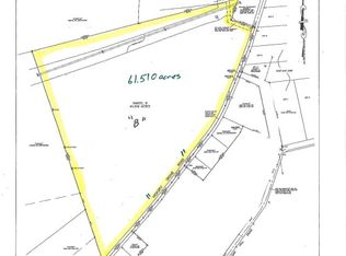 198 Hickory Grove Rd, Horseheads, NY 14845