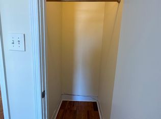 1984 W 9th St #2B, Brooklyn, NY