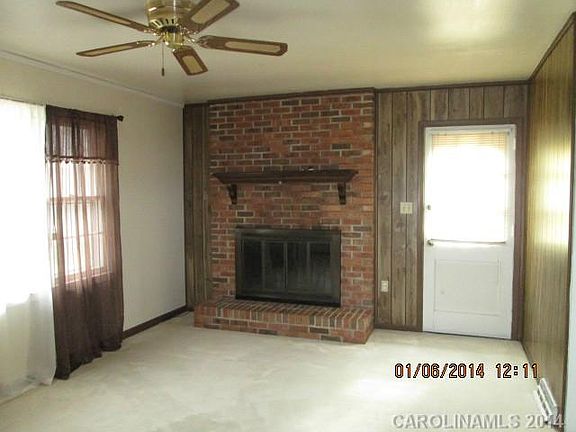 2nd image of 4211 Strangford Ave