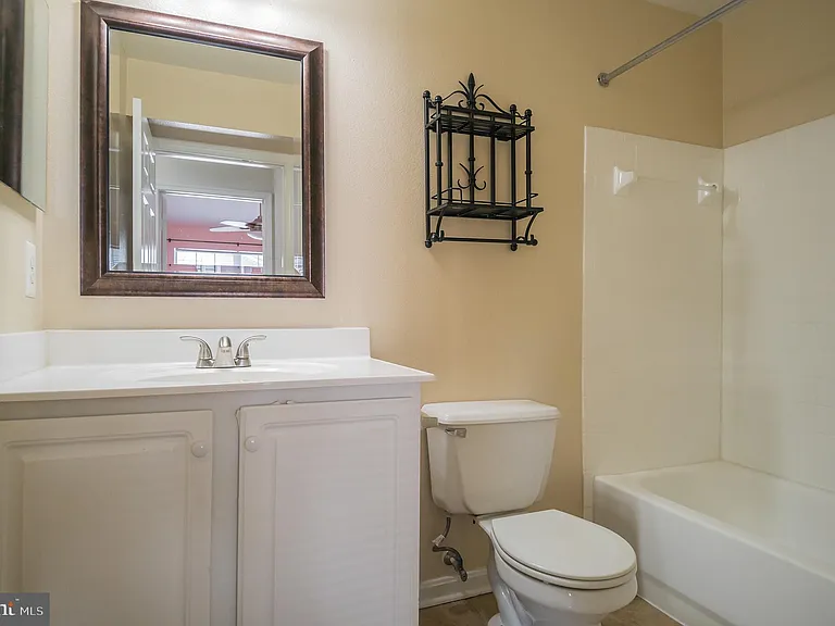 13071 Marcey Creek Rd — Photo 28