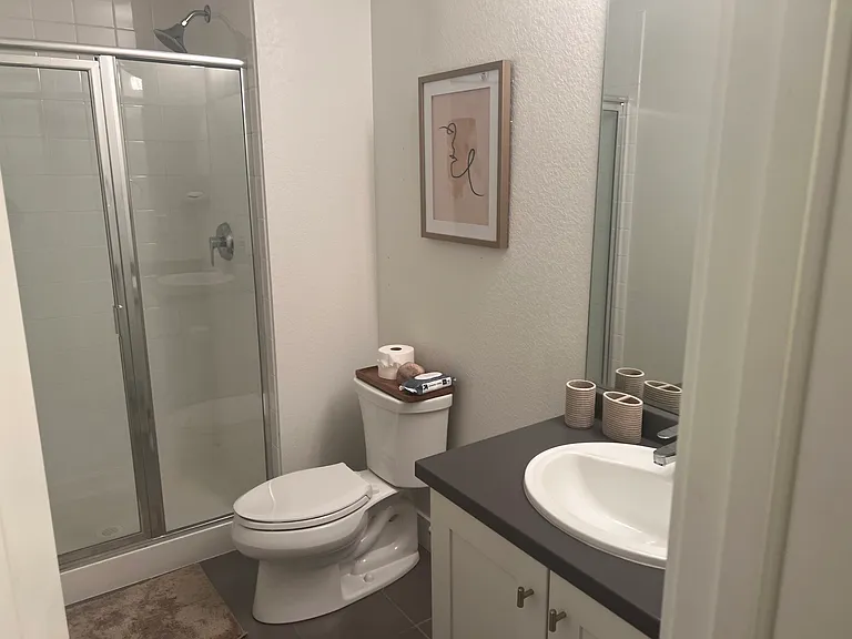 5540 Valentia Ct — Photo 13