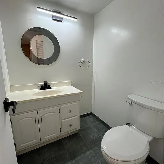 4023 Henley Rd #1702 — Photo 7