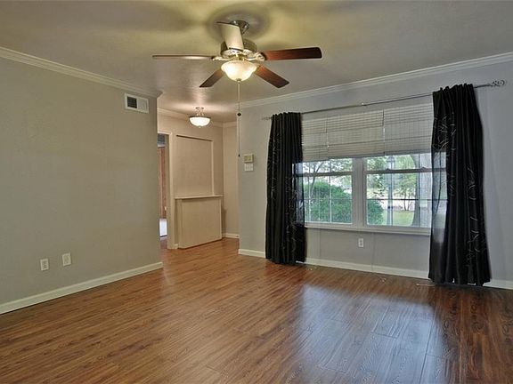 4th image of 13408 Shahan Dr