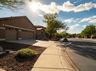 2207 W Crimson Ter, Phoenix, AZ 85085