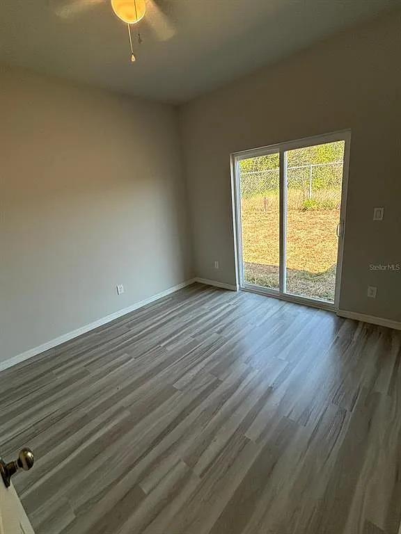 3 bed, 2.0 bath, 1300 sqft, $1,775 — Photo 2