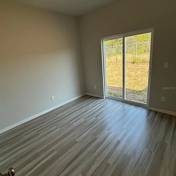 1462 Las Villas Blvd — Photo 2