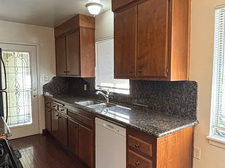 (5281-5285) El Prado Ave. — Photo 2