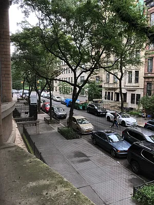 Rented by One New York Realty Inc | media 1
