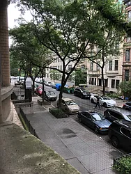 Rented by One New York Realty Inc