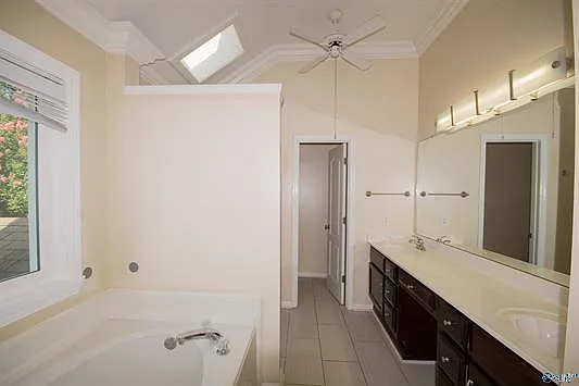 104 Lancaster Ct SW — Photo 27