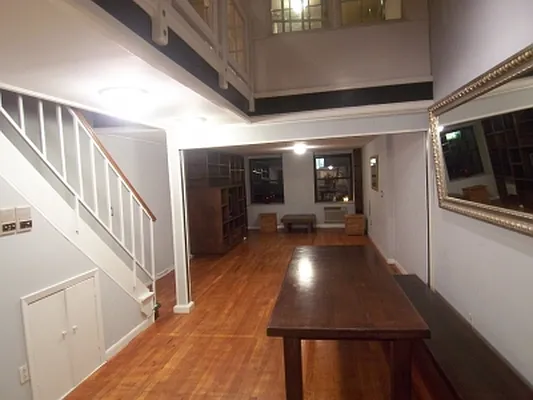 Rented by Citi Habitats | media 15