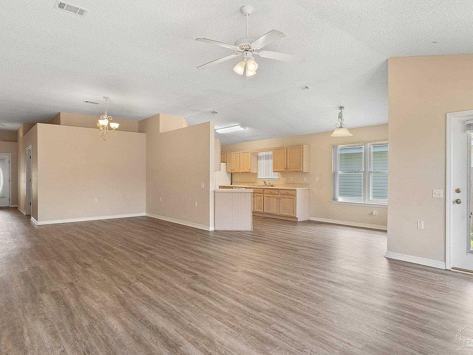 1478 Newcastle Way, Pensacola, FL 32534 Zillow