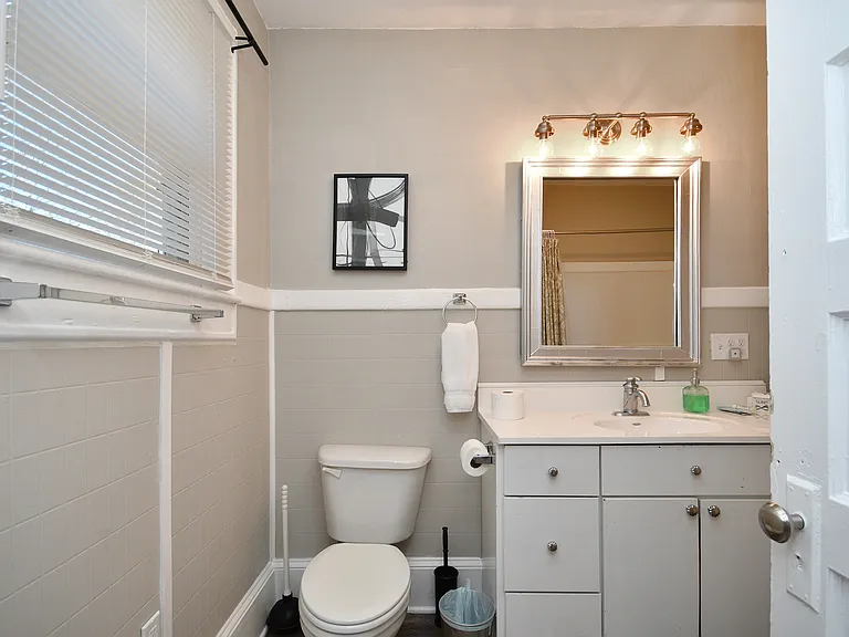 12 Jeff Cir — Photo 22