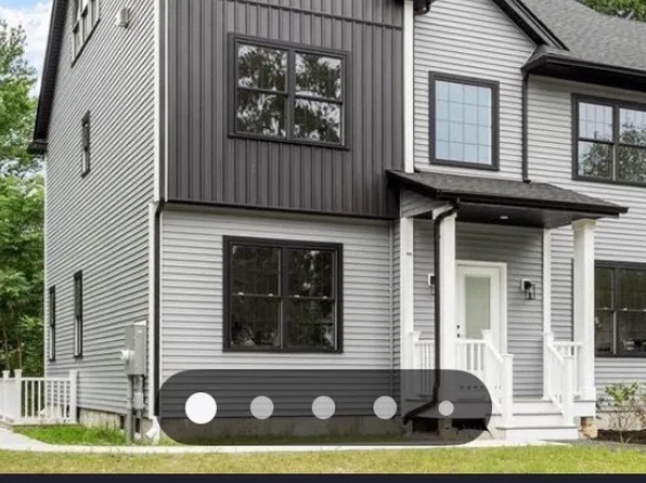 422 S Quinsigamond Ave, Shrewsbury, MA 01545