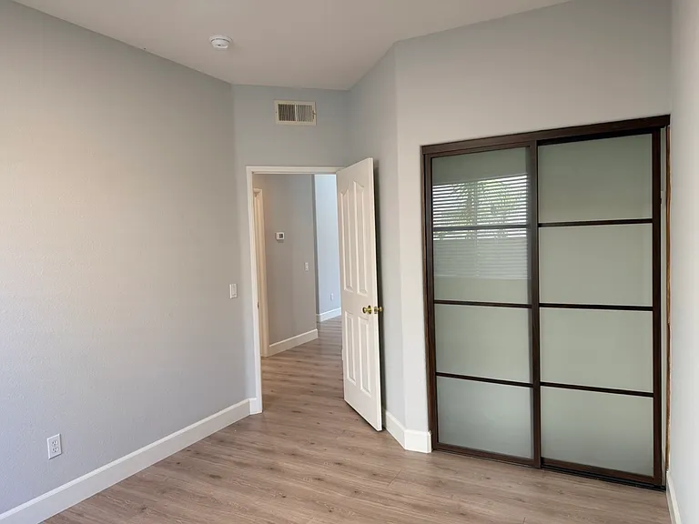 4370 Camino De La Rosa — Photo 19