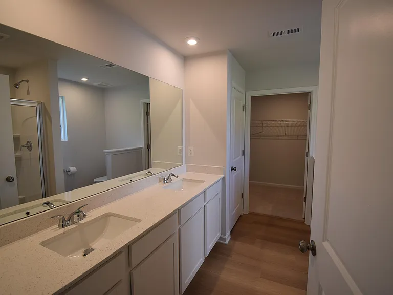 335 Horse Path Dr — Photo 18