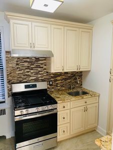 3245 Perry Ave APT 5B, Bronx, NY, 10467
