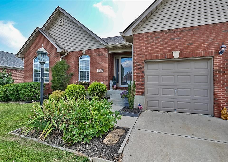 1st image of 1128 Riverwalk Ct