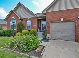 1128 Riverwalk Ct, Hebron, KY 41048