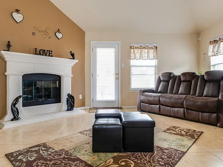 1261 Rainbow Parke Dr — Photo 11