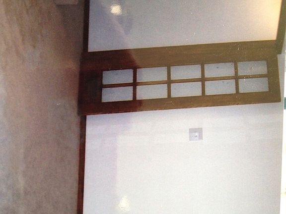 5th image of 10722 N Iroquois Dr