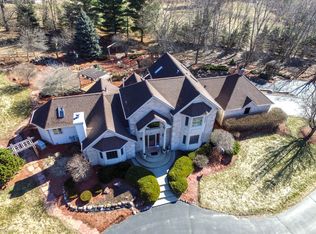 3606 Orth Rd, Belvidere, IL 61008