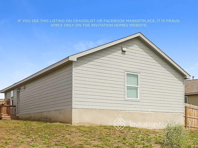 13714 Bucket Way — Photo 16
