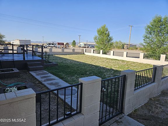 2nd image of 2691 E Sandy Way