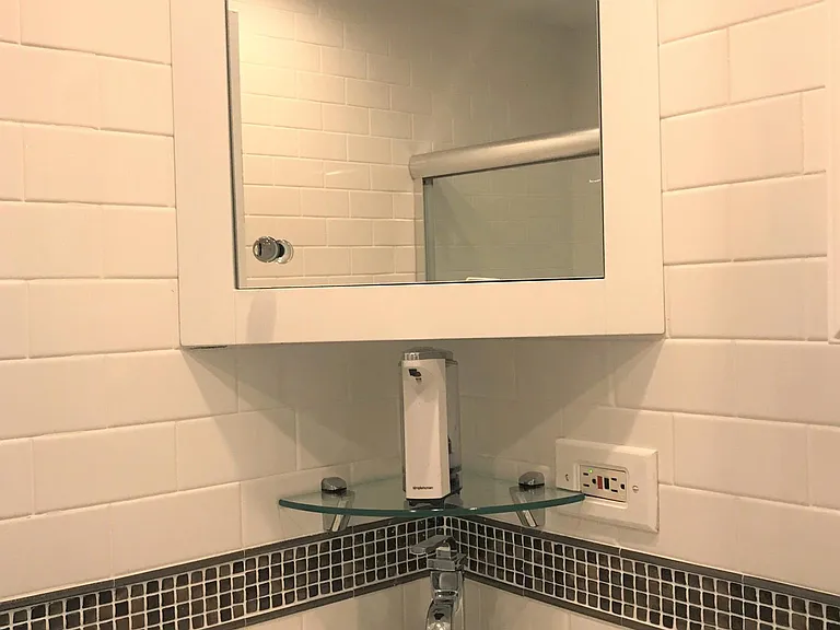 269 Beacon St #5 — Photo 13
