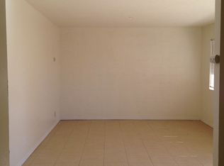 1560 Ellen Ct APT 4, Merced, CA 95341