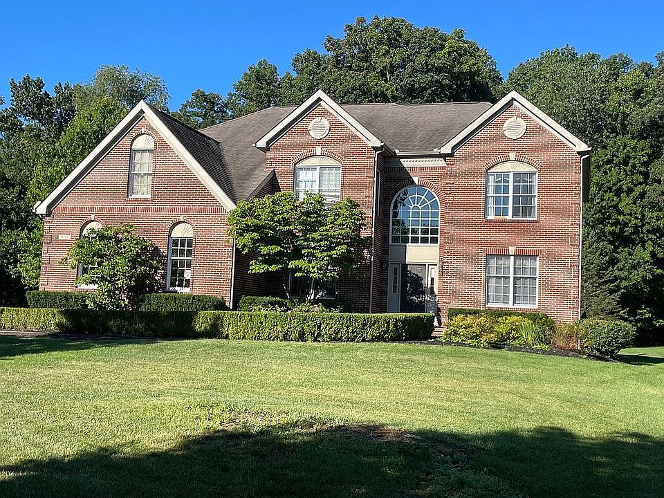 1st image of 4731 Birkdale Dr