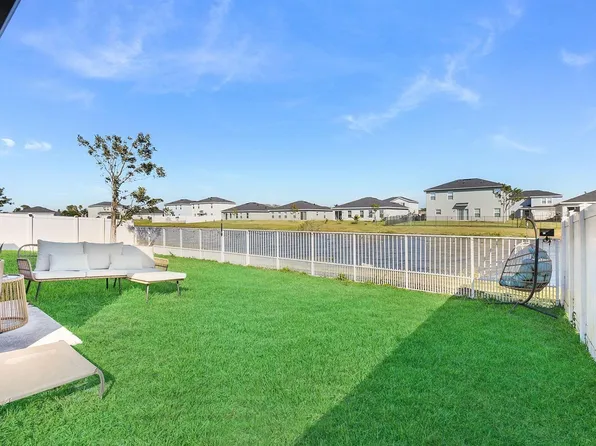 113 Dabou Loop, Belle Glade, FL 33430