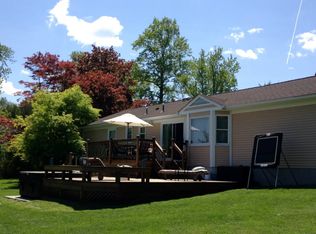 156 Starr Ridge Rd, Brewster, NY 10509