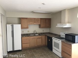 112 Rhum Pl, Garner, NC 27529