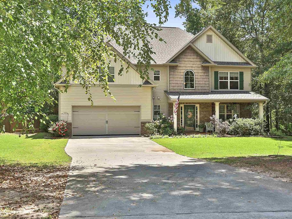 1st image of 62 Brandish Dr