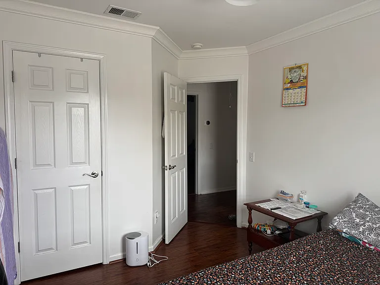 9327 Bellegarde Dr — Photo 3