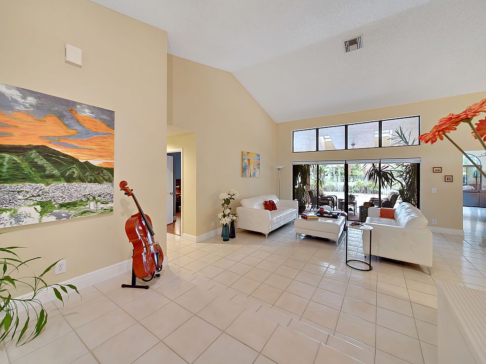 1st image of 1239 Waterview Ct