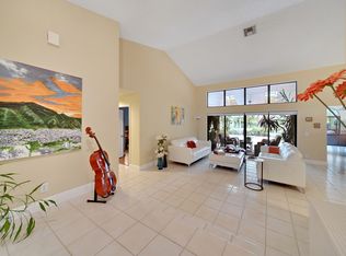 1239 Waterview Ct, Fort Lauderdale, FL 33326
