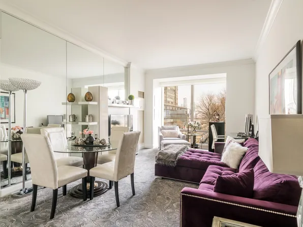 845 United Nations Plaza image 1 of 12