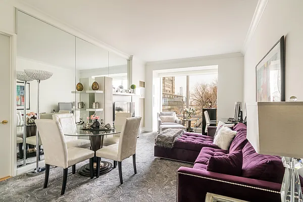 Sold by Compass | media 1