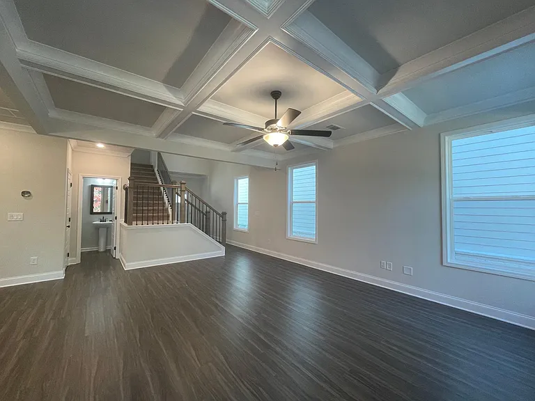 3556 Cavell Ct — Photo 12