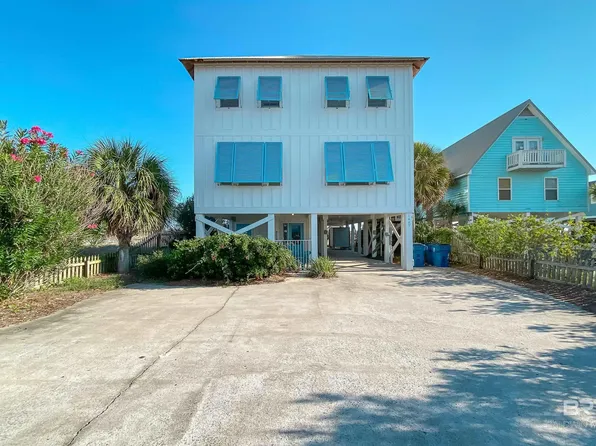 1487 W Beach Blvd, Gulf Shores, AL 36542
