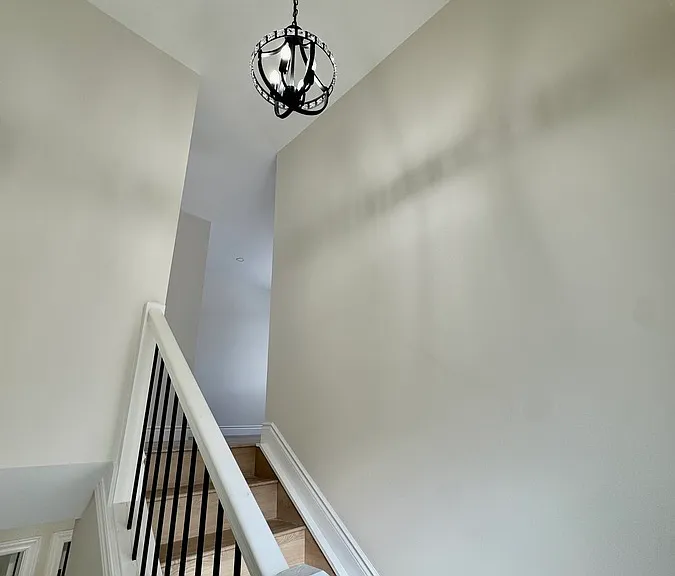 1512 Rossini Blvd #2 — Photo 2