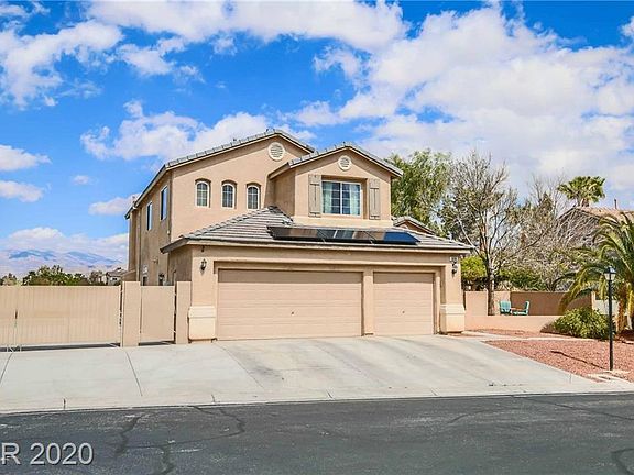 2nd image of 8208 Quail Nest Ave
