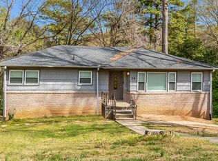 24 26th Ave NE, Birmingham, AL 35215