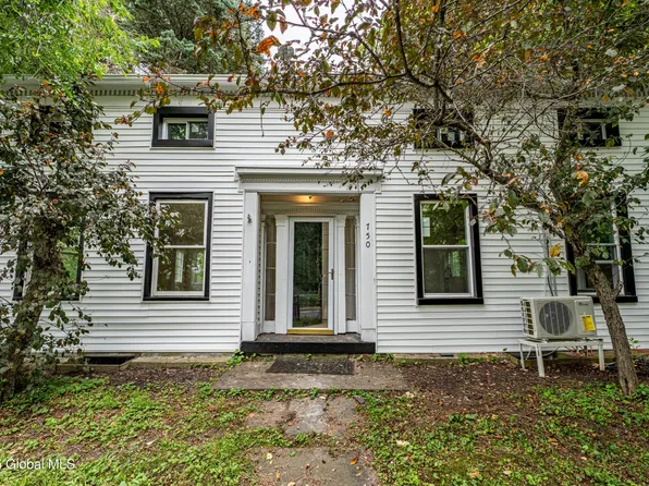 750 Route 9W, Glenmont, NY 12077